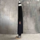 Hamilton Standard SF14-11 propeller blade for sale.