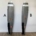 Hartzell propeller blade for sale for decoration.