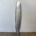 McCauley propeller for sale for decoration.