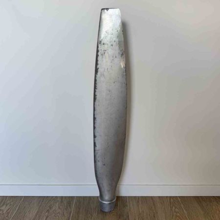 McCauley propeller for sale for decoration.