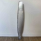 McCauley propeller for sale for decoration.