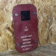 JGSDF Japan Ground Self Defense Force AH-1J Cobra sensor cover for sale