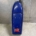 Boeing 737 tail skid for sale.