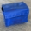 Air Mauritius extension seatbelts container for sale.