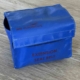Air Mauritius extension seatbelts container for sale.