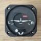 Cessna S-1413 N2 turn and slip indicator for sale.