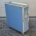 Aircraft trolley cart for sale.
