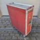 KLM aircraft trolley cart for sale.