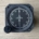 Bendix 551RL automatic direction finder for sale.
