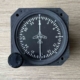 Bendix 551RL automatic direction finder for sale.