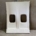 Boeing 737 sidewall panel for sale.
