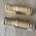 DME corporation emergency flashlight for sale.