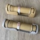 DME corporation emergency flashlight for sale.