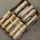 DME corporation emergency flashlight for sale.