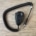 Electro-Voice 903-1341 microphone for sale.