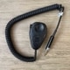 Electro-Voice 903-1341 microphone for sale.