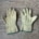 PGBV Heatbeater 2-32 fire protection gloves for sale.