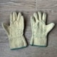 PGBV Heatbeater 2-32 fire protection gloves for sale.