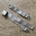 Anjou Aero seat belt for sale.