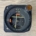 Weston 140314 course indicator for sale.