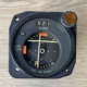 Weston 140314 course indicator for sale.